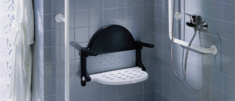 other home furnishings