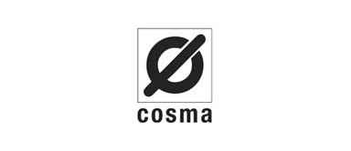 COSMA