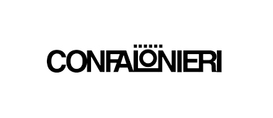 CONFALONIERI