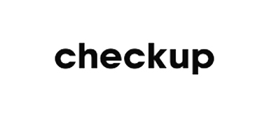 CHECK UP