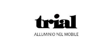 trial